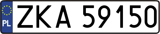 ZKA59150