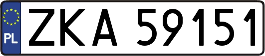 ZKA59151