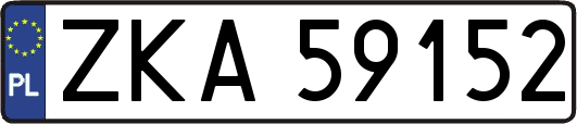 ZKA59152