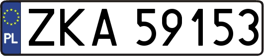 ZKA59153