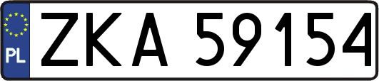 ZKA59154