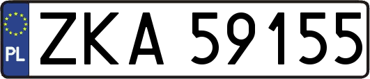 ZKA59155