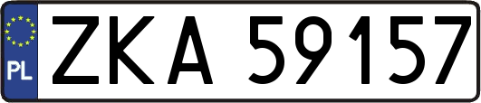 ZKA59157