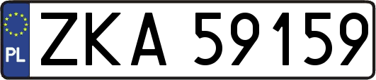 ZKA59159