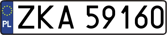 ZKA59160