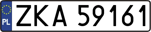 ZKA59161