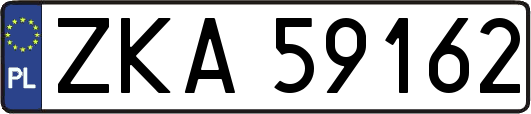 ZKA59162