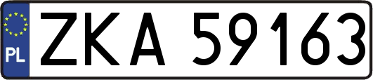 ZKA59163