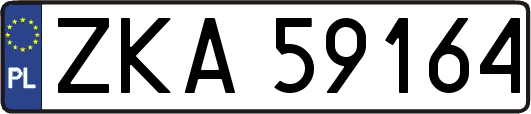ZKA59164