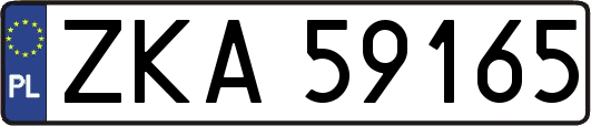 ZKA59165