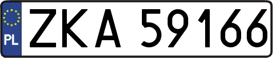 ZKA59166