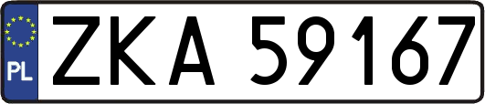 ZKA59167