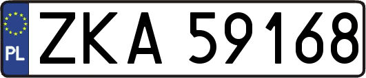 ZKA59168