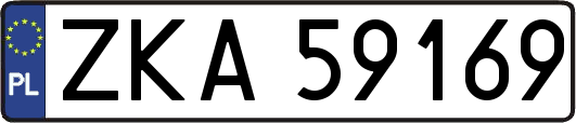 ZKA59169