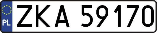 ZKA59170