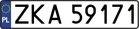 ZKA59171
