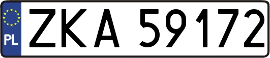 ZKA59172
