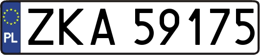 ZKA59175