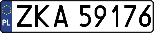 ZKA59176