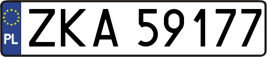 ZKA59177