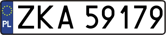 ZKA59179