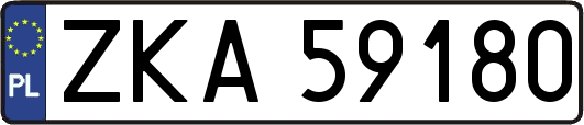 ZKA59180