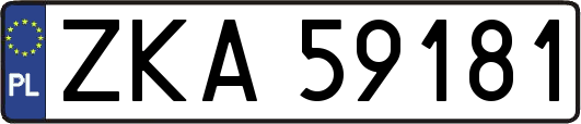 ZKA59181