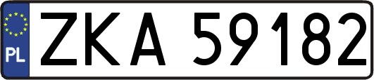 ZKA59182