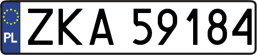 ZKA59184