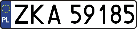 ZKA59185