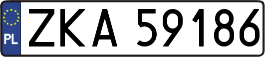 ZKA59186