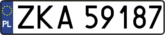 ZKA59187