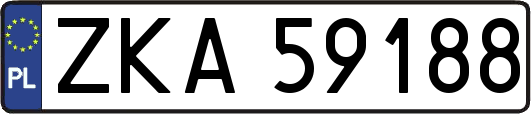 ZKA59188