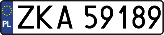 ZKA59189