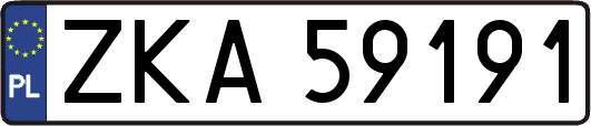 ZKA59191
