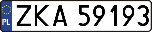 ZKA59193