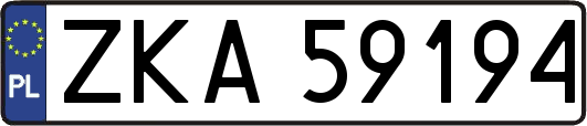 ZKA59194