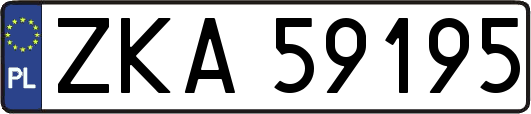 ZKA59195