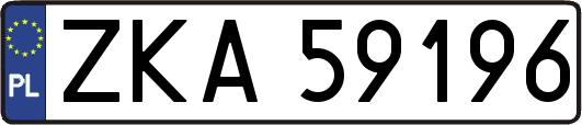 ZKA59196