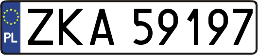 ZKA59197