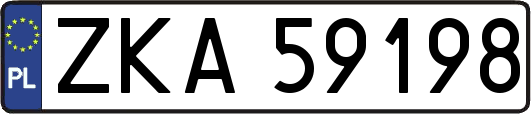 ZKA59198