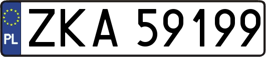 ZKA59199