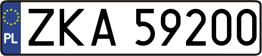 ZKA59200