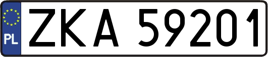 ZKA59201