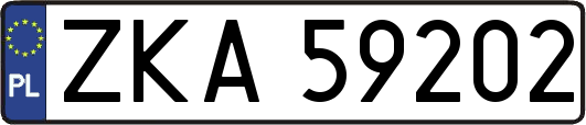 ZKA59202