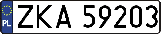 ZKA59203