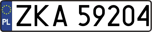 ZKA59204