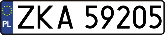 ZKA59205