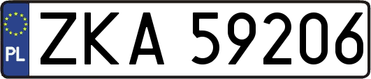 ZKA59206