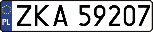 ZKA59207